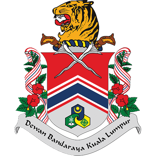 DBKL