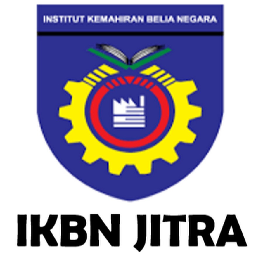 IKBN Jitra