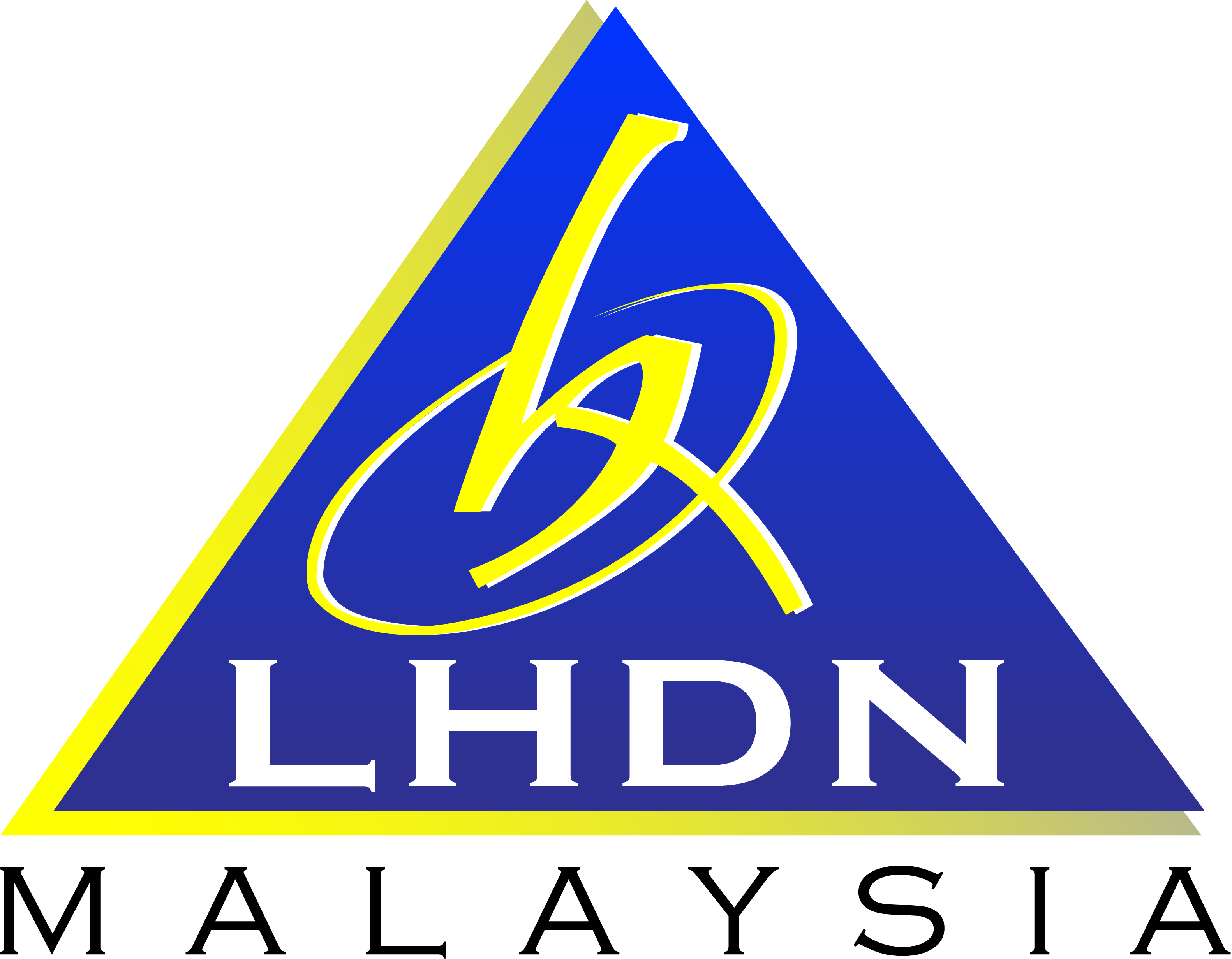 LHDN Malaysia