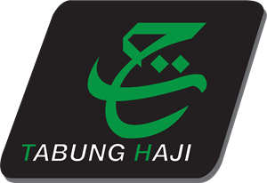 Tabung Haji