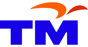 Telekom Malaysia