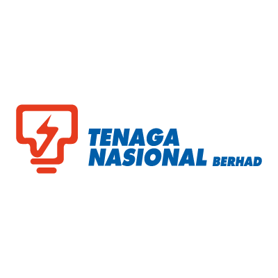 Tenaga Nasional Berhad