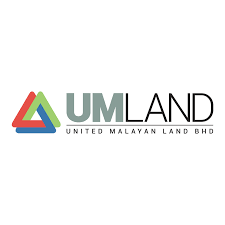 United Malayan Land